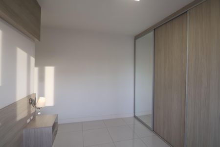 Apartamento à venda com 62m², 2 quartos e 1 vagaSuite