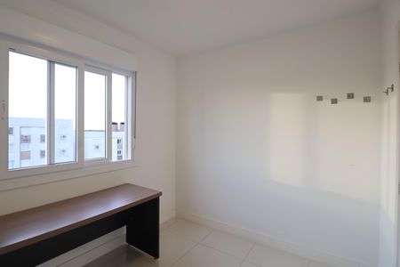 Apartamento à venda com 62m², 2 quartos e 1 vagaQuarto