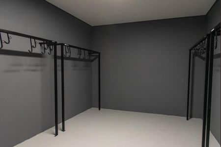 Studio à venda com 33m², 1 quarto e sem vagaBicicletário