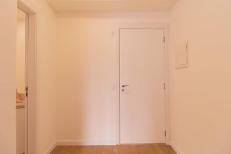 Studio para alugar com 33m², 0 quarto e sem vaga Studio para alugar com 33m², 0 quarto e sem vagaStudio