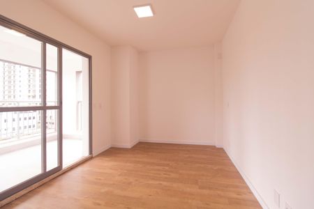Studio para alugar com 33m², 0 quarto e sem vaga Studio para alugar com 33m², 0 quarto e sem vagaStudio