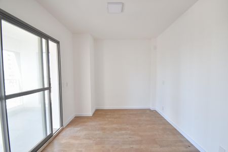 Studio à venda com 33m², 1 quarto e sem vagaStudio