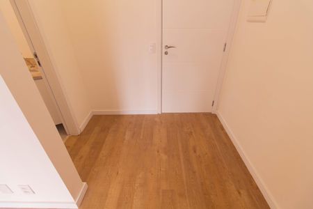 Studio para alugar com 33m², 0 quarto e sem vaga Studio para alugar com 33m², 0 quarto e sem vagaStudio