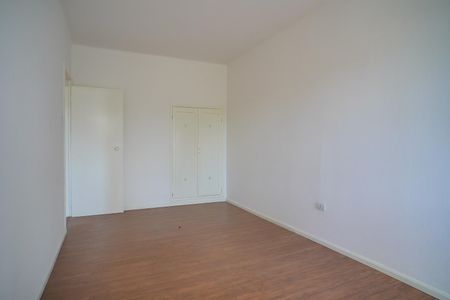 Apartamento à venda com 91m², 3 quartos e sem vagaQuarto 3