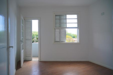 Apartamento à venda com 91m², 3 quartos e sem vagaQuarto 2