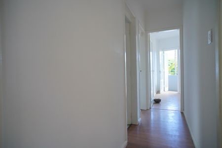 Apartamento à venda com 91m², 3 quartos e sem vagaCorredor 