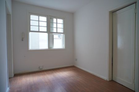 Apartamento à venda com 91m², 3 quartos e sem vagaSala
