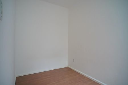 Apartamento à venda com 91m², 3 quartos e sem vagaQuarto 1