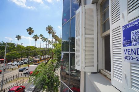 Apartamento à venda com 91m², 3 quartos e sem vagaPlaquinha 