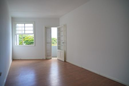 Apartamento à venda com 91m², 3 quartos e sem vagaQuarto 3