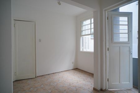 Apartamento à venda com 91m², 3 quartos e sem vagaCozinha 