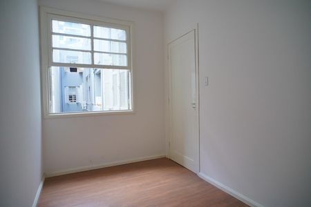 Apartamento à venda com 91m², 3 quartos e sem vagaQuarto 1