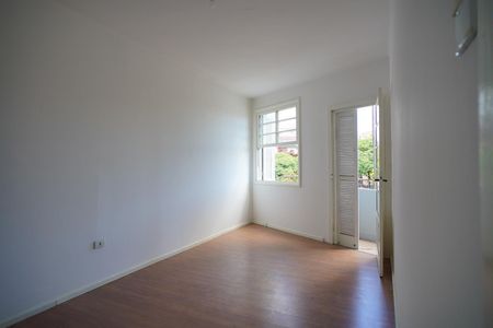 Apartamento à venda com 91m², 3 quartos e sem vagaQuarto 3