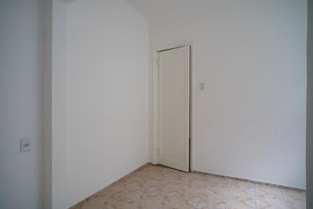 Apartamento à venda com 91m², 3 quartos e sem vagaCozinha 