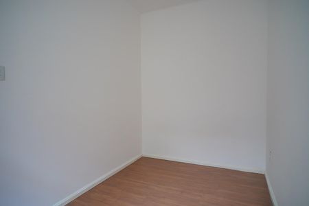 Apartamento à venda com 91m², 3 quartos e sem vagaQuarto 1