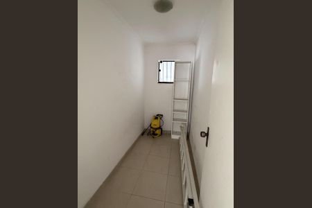 Foto 28 de casa à venda com 4 quartos, 257m² em Alto da Mooca, São Paulo