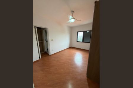 Quarto de casa à venda com 4 quartos, 257m² em Alto da Mooca, São Paulo