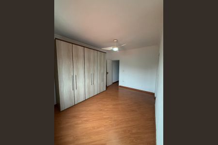 Quarto de casa à venda com 4 quartos, 257m² em Alto da Mooca, São Paulo