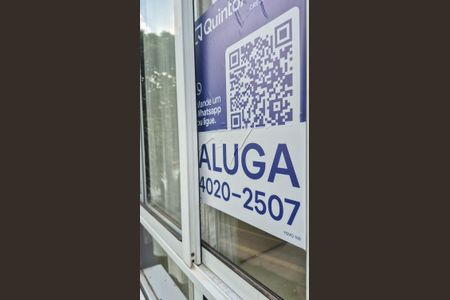 Apartamento para alugar com 48m², 2 quartos e 1 vaga Apartamento para alugar com 48m², 2 quartos e 1 vagaplaca