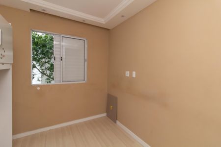 Apartamento para alugar com 48m², 2 quartos e 1 vaga Apartamento para alugar com 48m², 2 quartos e 1 vagaQuarto 2