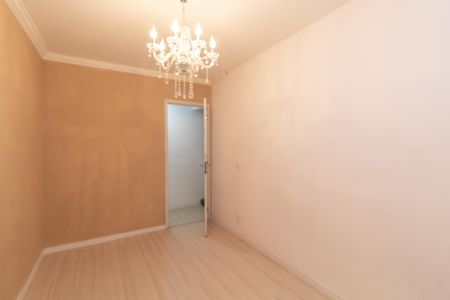 Apartamento para alugar com 48m², 2 quartos e 1 vaga Apartamento para alugar com 48m², 2 quartos e 1 vagaQuarto 2