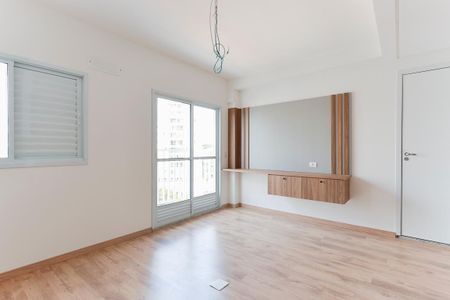 Studio à venda com 28m², 1 quarto e sem vagaSala/Quarto