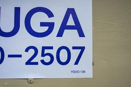 Casa para alugar com 50m², 1 quarto e sem vagaFachada