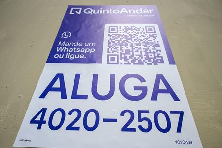 Casa para alugar com 40m², 1 quarto e sem vagaFachada