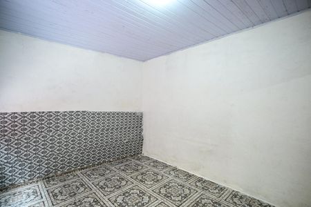 Sala de casa para alugar com 1 quarto, 40m² em Parque Maraba, Taboão da Serra