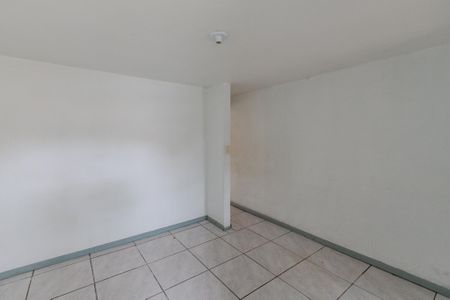 Quarto de casa de condomínio para alugar com 1 quarto, 38m² em Rio Branco, Porto Alegre