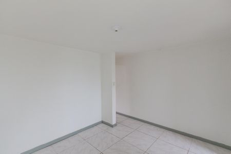 Quarto  de casa para alugar com 1 quarto, 47m² em Santo Antônio, Porto Alegre