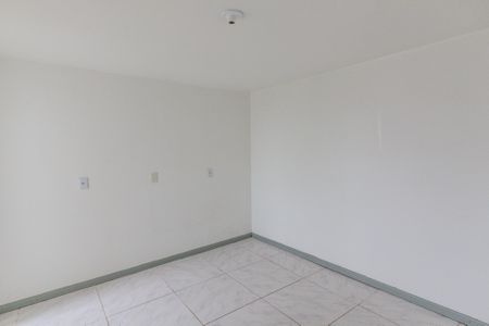Quarto  de casa para alugar com 1 quarto, 47m² em Santo Antônio, Porto Alegre