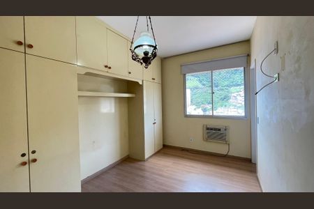 Apartamento para alugar com 72m², 2 quartos e 1 vaga Apartamento para alugar com 72m², 2 quartos e 1 vagaSuíte 2