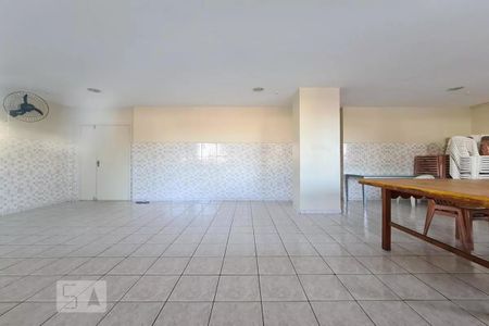 Apartamento para alugar com 72m², 2 quartos e 1 vaga Apartamento para alugar com 72m², 2 quartos e 1 vagaÁrea comum