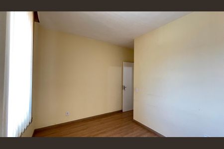 Suíte 1 de apartamento para alugar com 2 quartos, 72m² em Engenho Novo, Rio de Janeiro