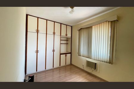 Apartamento para alugar com 72m², 2 quartos e 1 vaga Apartamento para alugar com 72m², 2 quartos e 1 vagaSuíte 1