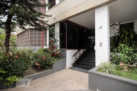 Apartamento para alugar com 72m², 2 quartos e 1 vaga Apartamento para alugar com 72m², 2 quartos e 1 vagaÁrea comum