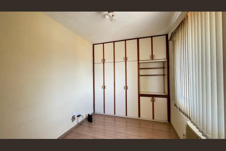 Suíte 1 de apartamento para alugar com 2 quartos, 72m² em Engenho Novo, Rio de Janeiro