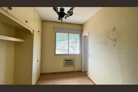 Apartamento para alugar com 72m², 2 quartos e 1 vaga Apartamento para alugar com 72m², 2 quartos e 1 vagaSuíte 2