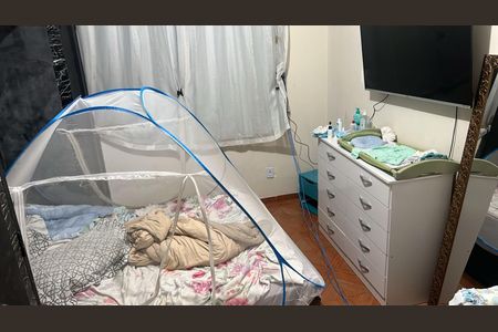 Apartamento à venda com 2 quartos, 70m² em Icaraí, Niterói