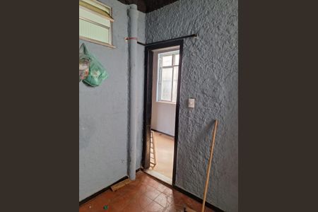 Apartamento à venda com 2 quartos, 70m² em Icaraí, Niterói
