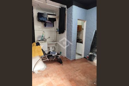Apartamento à venda com 2 quartos, 70m² em Icaraí, Niterói