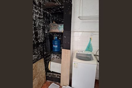 Apartamento à venda com 2 quartos, 70m² em Icaraí, Niterói