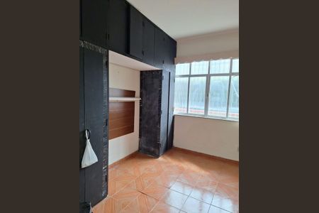 Apartamento à venda com 2 quartos, 70m² em Icaraí, Niterói