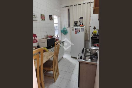 Apartamento à venda com 2 quartos, 70m² em Icaraí, Niterói