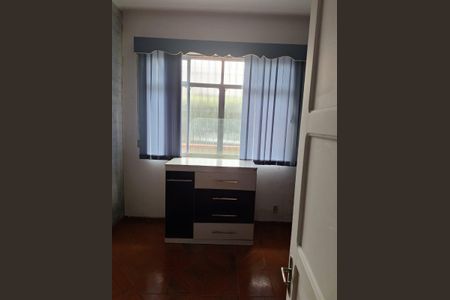 Apartamento à venda com 2 quartos, 70m² em Icaraí, Niterói