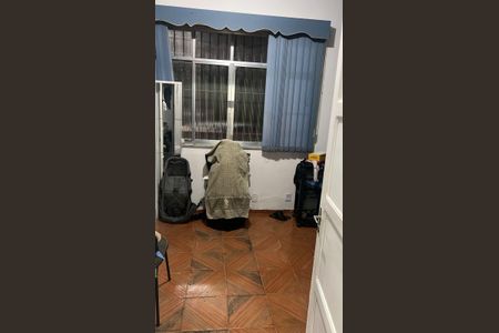Apartamento à venda com 2 quartos, 70m² em Icaraí, Niterói