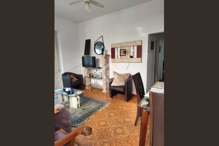 Apartamento à venda com 2 quartos, 70m² em Icaraí, Niterói