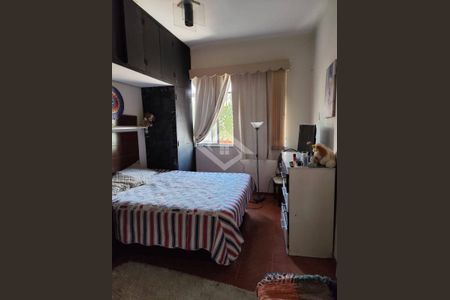 Apartamento à venda com 2 quartos, 70m² em Icaraí, Niterói