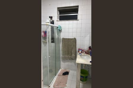 Apartamento à venda com 2 quartos, 70m² em Icaraí, Niterói